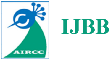 IJCSIT